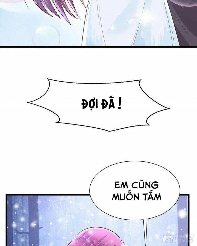 Thảnh Thơi Thú Thế Chủng Chủng Điền, Sinh Sinh Tể: Chapter 266.1