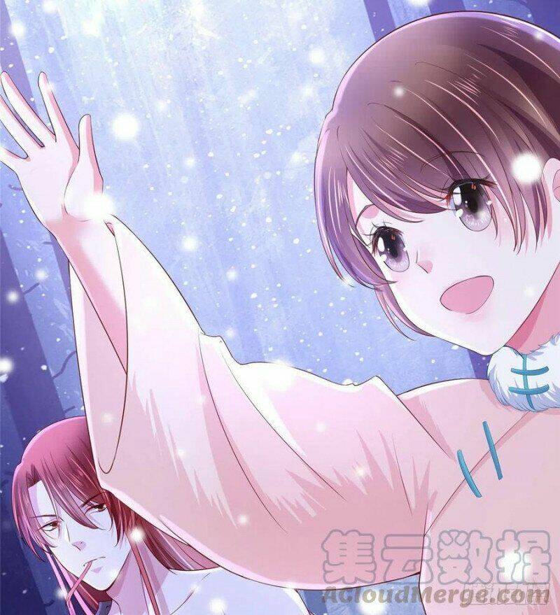 Thảnh Thơi Thú Thế Chủng Chủng Điền, Sinh Sinh Tể: Chapter 266.1