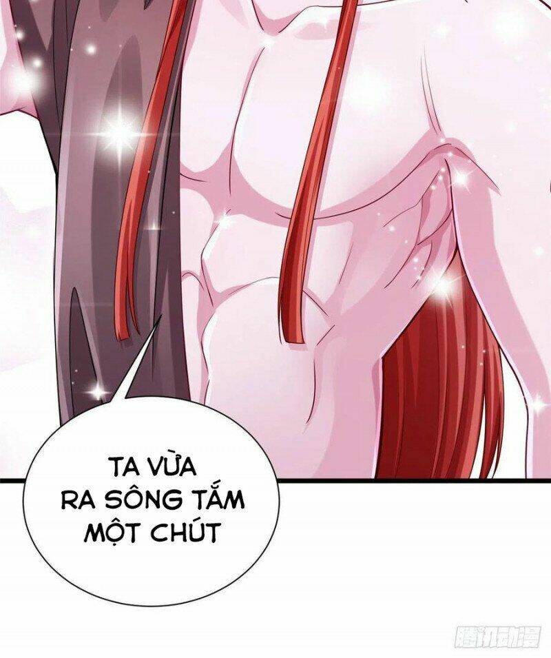 Thảnh Thơi Thú Thế Chủng Chủng Điền, Sinh Sinh Tể: Chapter 266.1