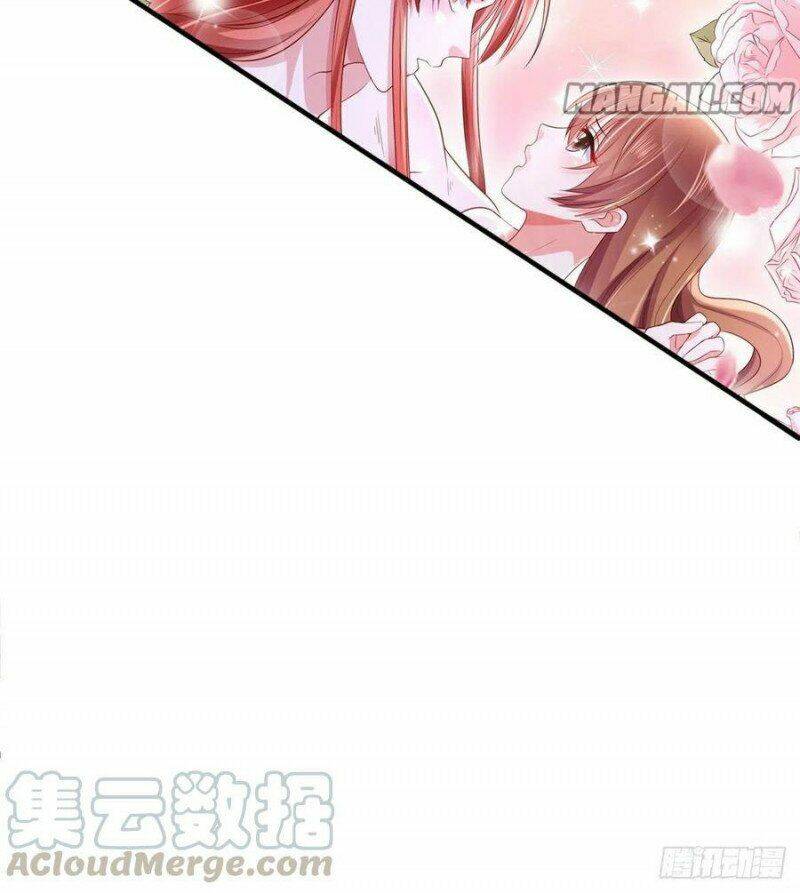 Thảnh Thơi Thú Thế Chủng Chủng Điền, Sinh Sinh Tể: Chapter 266.2