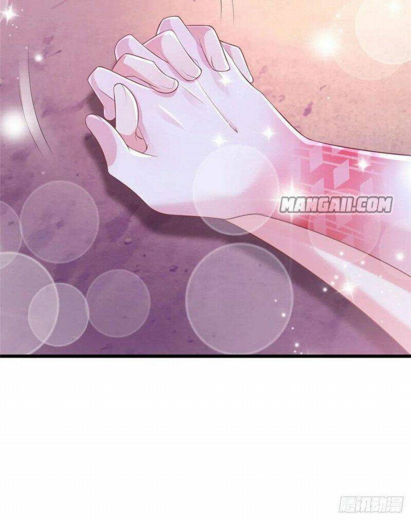 Thảnh Thơi Thú Thế Chủng Chủng Điền, Sinh Sinh Tể: Chapter 266.2