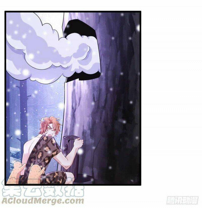 Thảnh Thơi Thú Thế Chủng Chủng Điền, Sinh Sinh Tể: Chapter 266.2