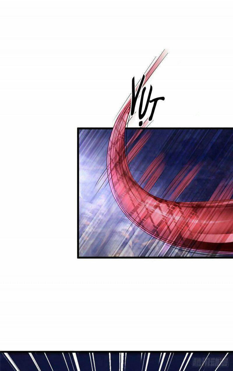 Thảnh Thơi Thú Thế Chủng Chủng Điền, Sinh Sinh Tể: Chapter 266.2