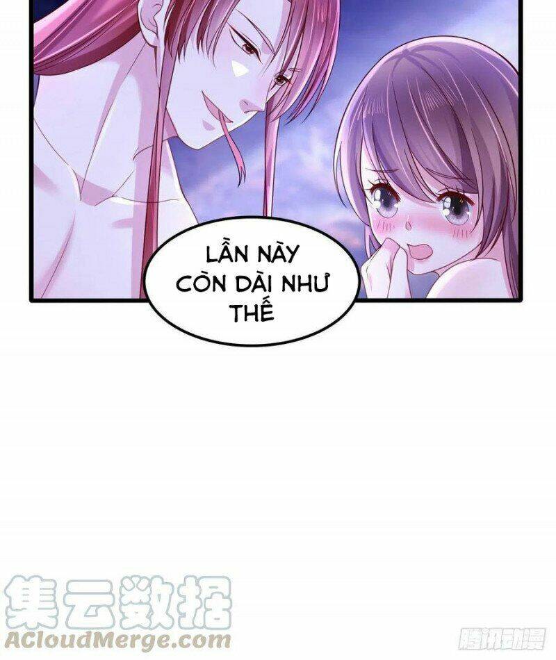 Thảnh Thơi Thú Thế Chủng Chủng Điền, Sinh Sinh Tể: Chapter 266.2