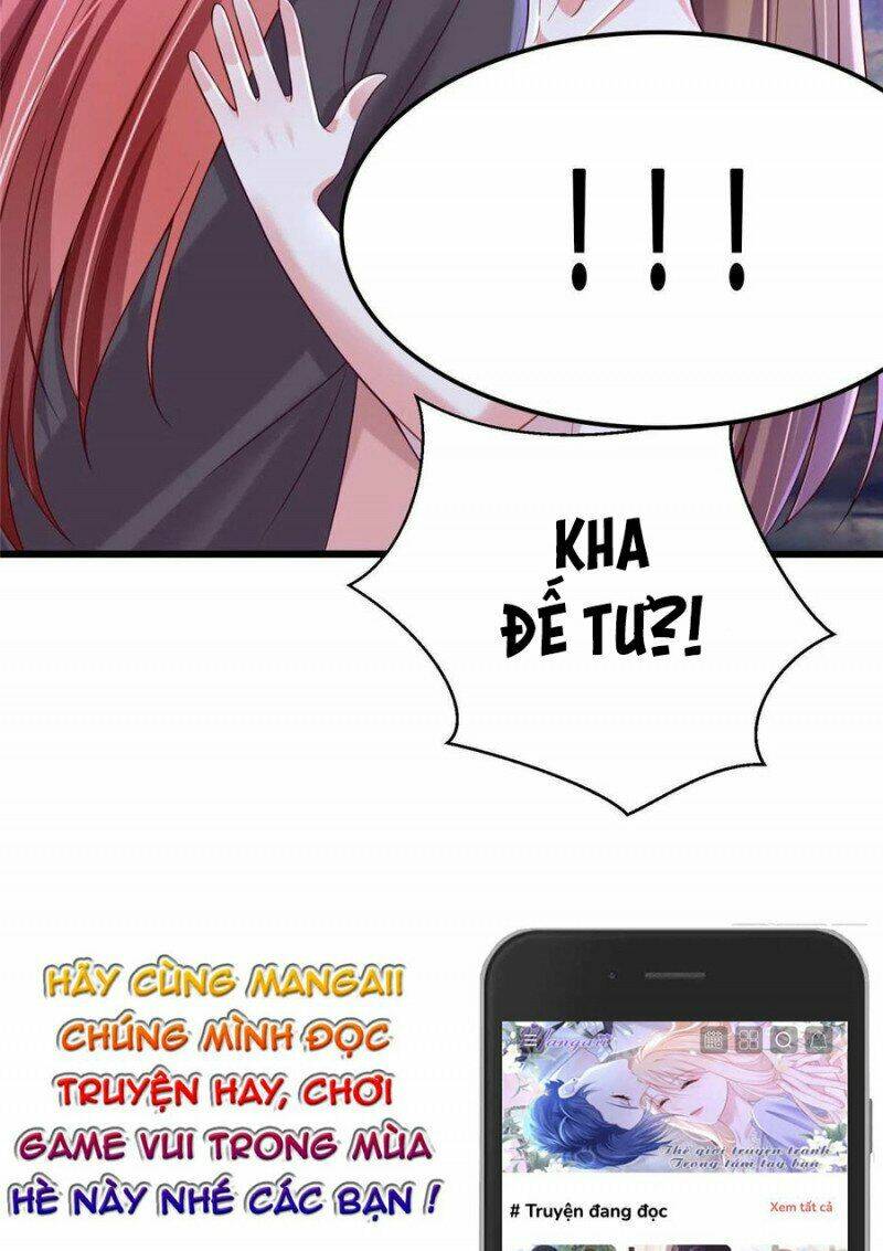 Thảnh Thơi Thú Thế Chủng Chủng Điền, Sinh Sinh Tể: Chapter 266.2