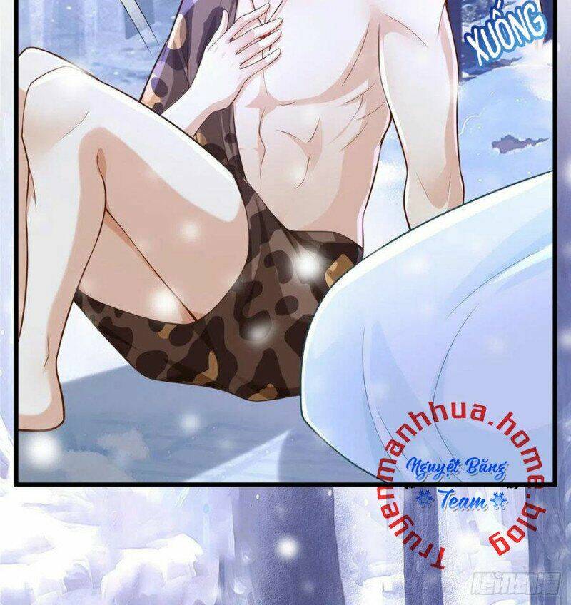 Thảnh Thơi Thú Thế Chủng Chủng Điền, Sinh Sinh Tể: Chapter 268.1