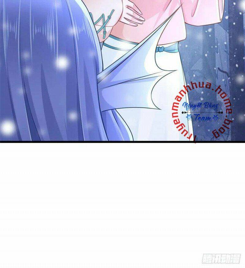 Thảnh Thơi Thú Thế Chủng Chủng Điền, Sinh Sinh Tể: Chapter 268.1