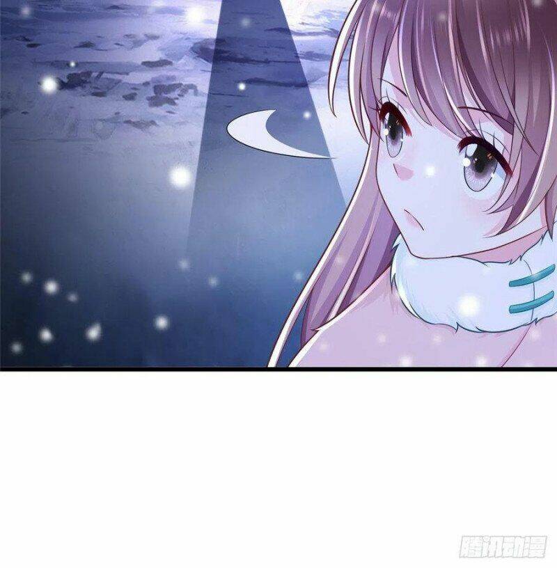 Thảnh Thơi Thú Thế Chủng Chủng Điền, Sinh Sinh Tể: Chapter 268.2