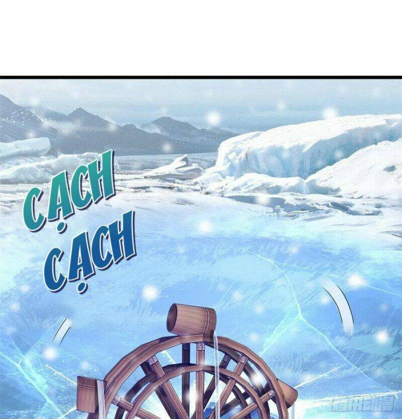 Thảnh Thơi Thú Thế Chủng Chủng Điền, Sinh Sinh Tể: Chapter 268.2