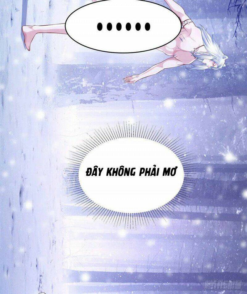 Thảnh Thơi Thú Thế Chủng Chủng Điền, Sinh Sinh Tể: Chapter 269.1