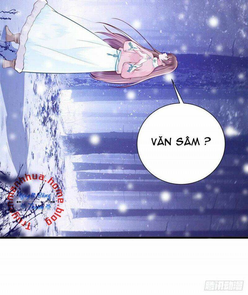 Thảnh Thơi Thú Thế Chủng Chủng Điền, Sinh Sinh Tể: Chapter 269.1