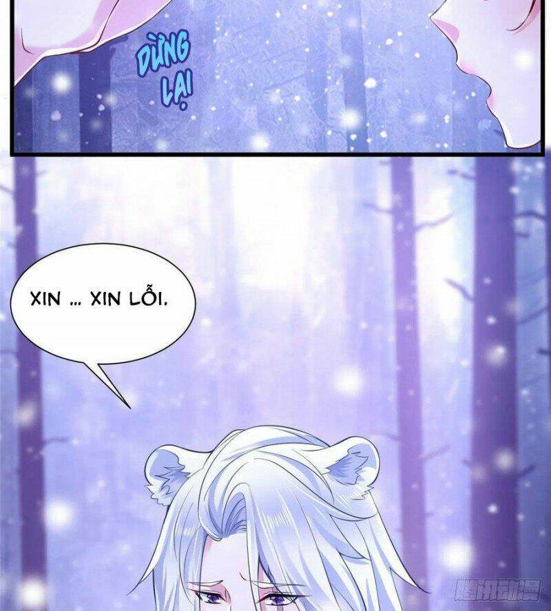 Thảnh Thơi Thú Thế Chủng Chủng Điền, Sinh Sinh Tể: Chapter 269.1