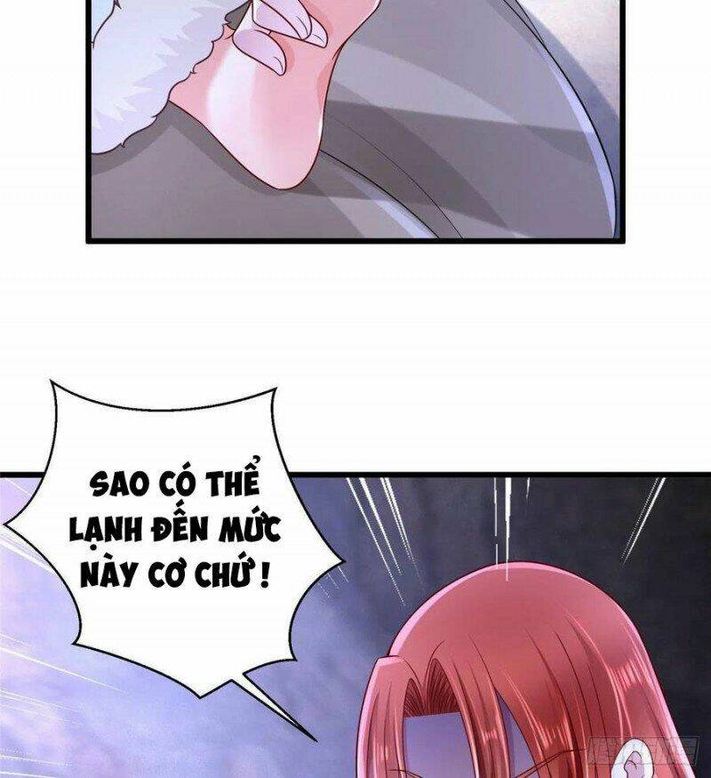 Thảnh Thơi Thú Thế Chủng Chủng Điền, Sinh Sinh Tể: Chapter 269.2