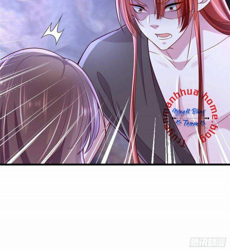 Thảnh Thơi Thú Thế Chủng Chủng Điền, Sinh Sinh Tể: Chapter 269.2