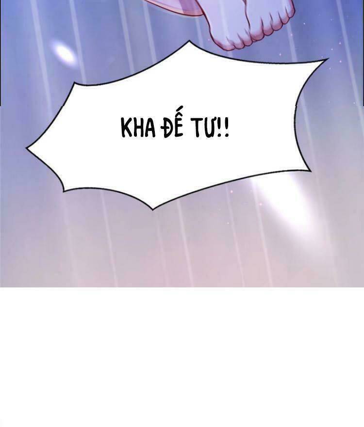 Thảnh Thơi Thú Thế Chủng Chủng Điền, Sinh Sinh Tể: Chapter 27