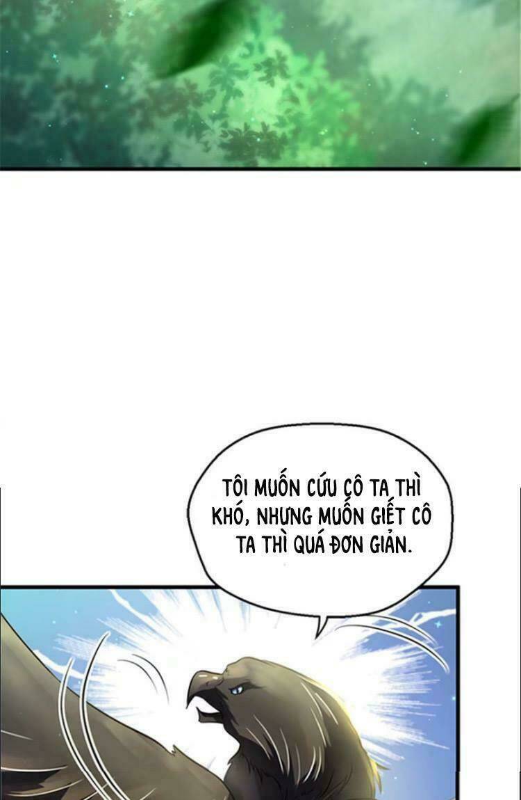 Thảnh Thơi Thú Thế Chủng Chủng Điền, Sinh Sinh Tể: Chapter 27