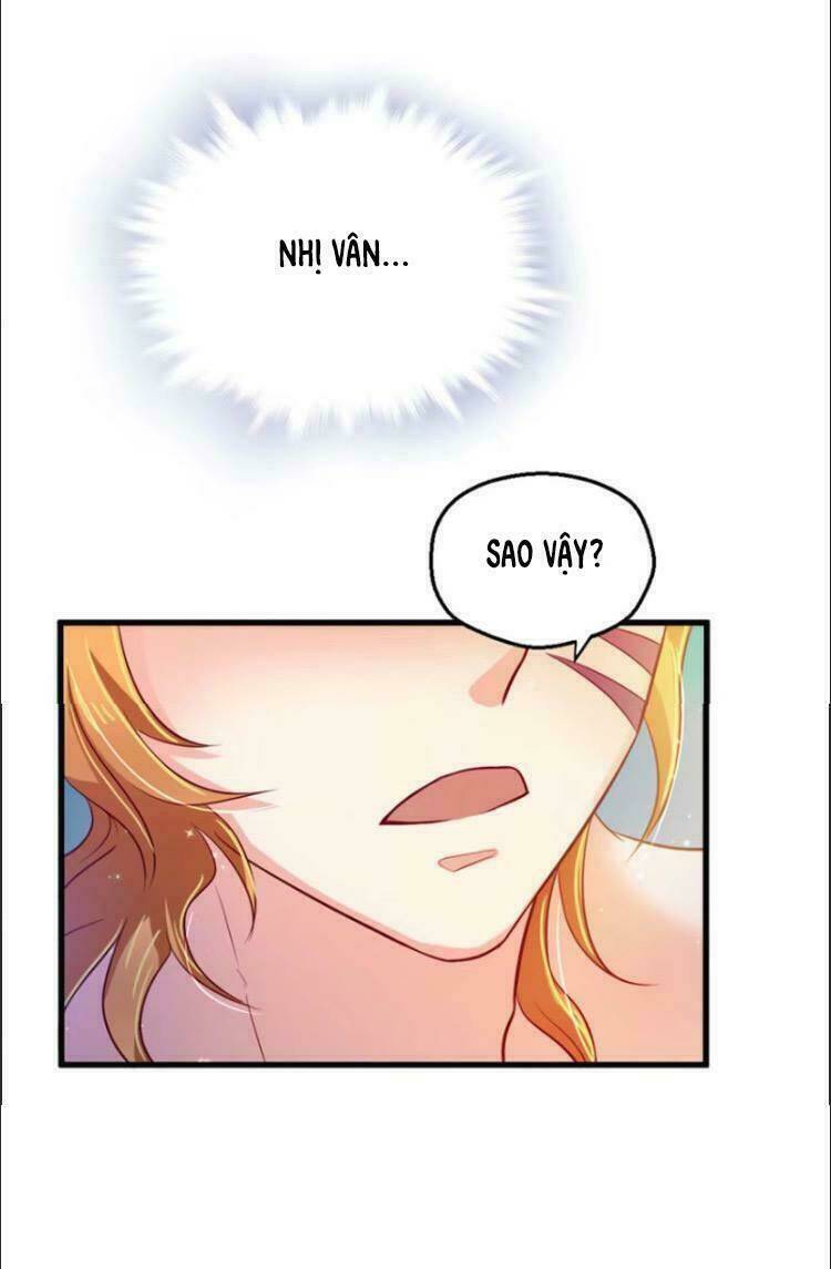 Thảnh Thơi Thú Thế Chủng Chủng Điền, Sinh Sinh Tể: Chapter 27