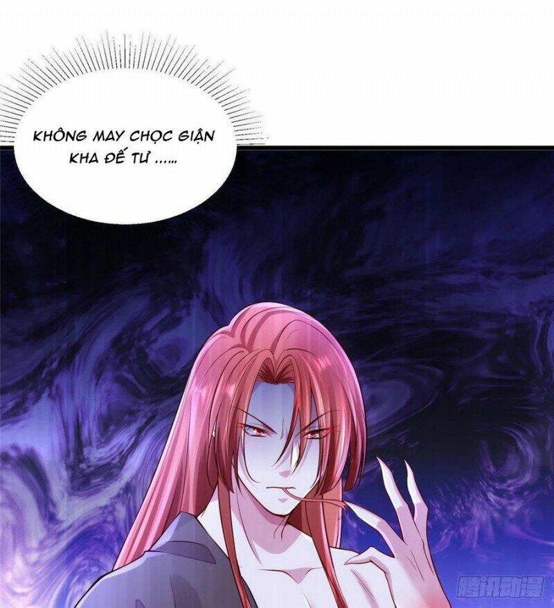 Thảnh Thơi Thú Thế Chủng Chủng Điền, Sinh Sinh Tể: Chapter 270.1