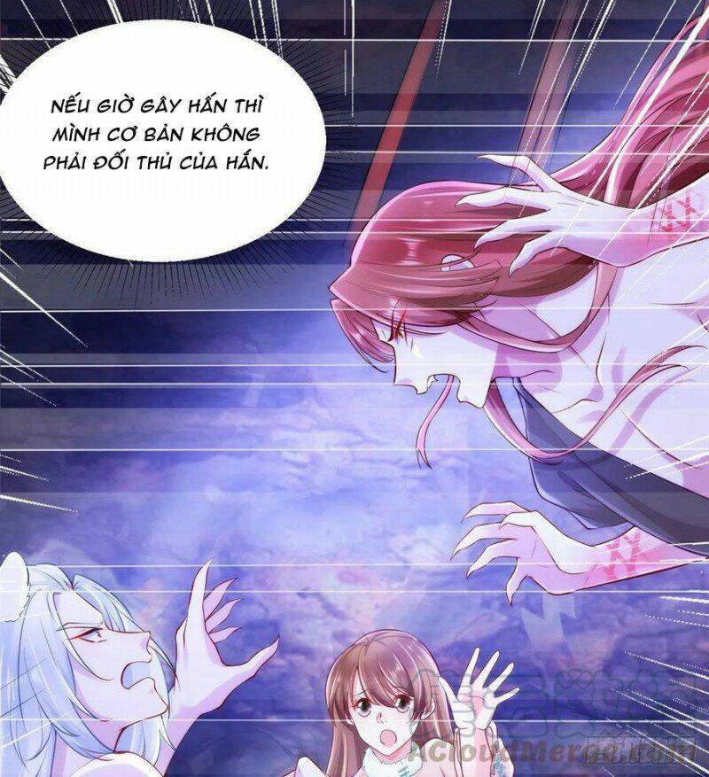 Thảnh Thơi Thú Thế Chủng Chủng Điền, Sinh Sinh Tể: Chapter 270.1