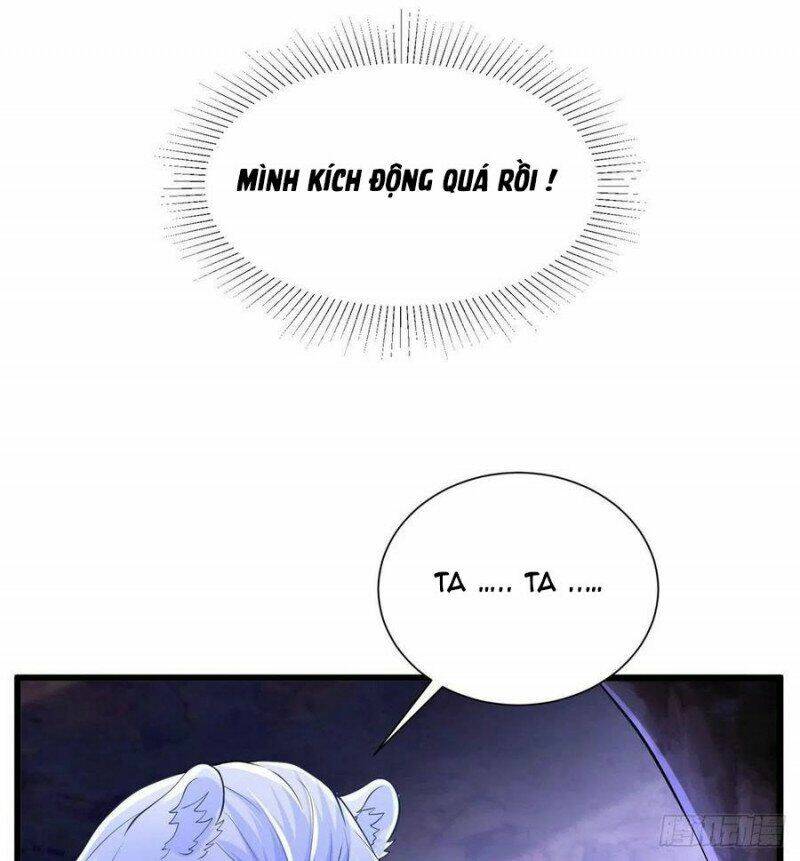 Thảnh Thơi Thú Thế Chủng Chủng Điền, Sinh Sinh Tể: Chapter 270.1