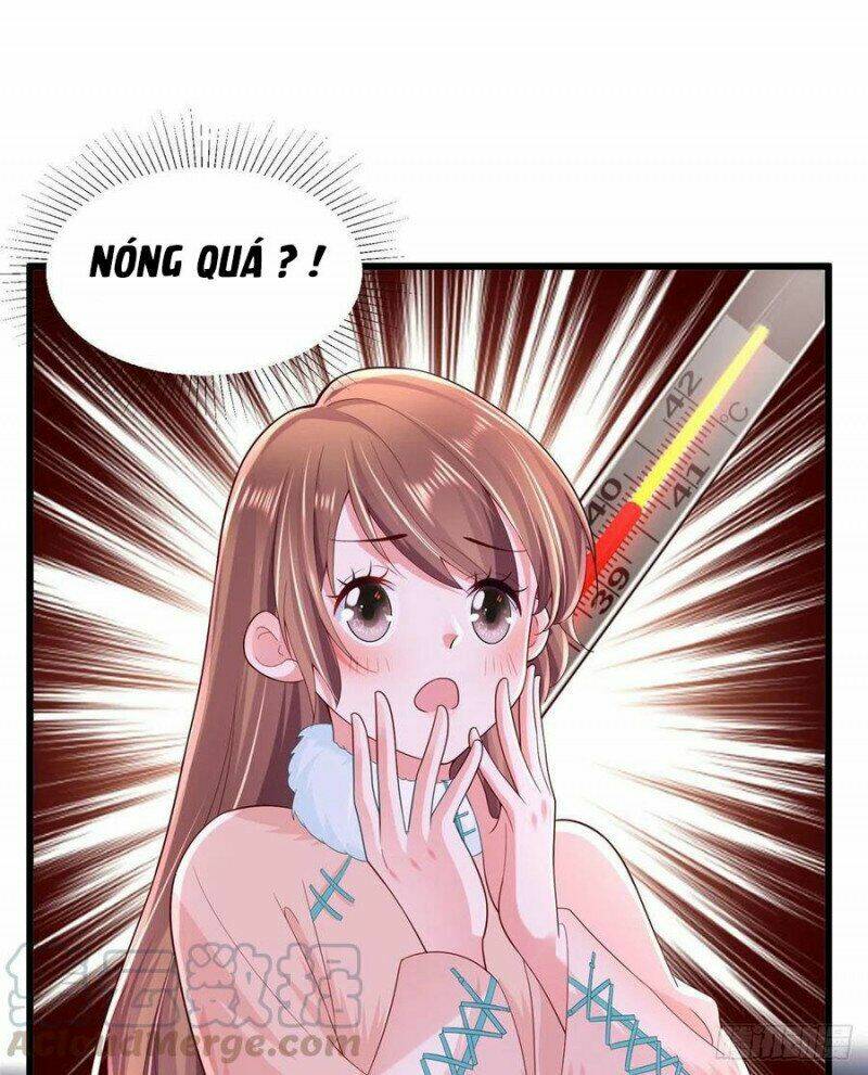 Thảnh Thơi Thú Thế Chủng Chủng Điền, Sinh Sinh Tể: Chapter 270.2