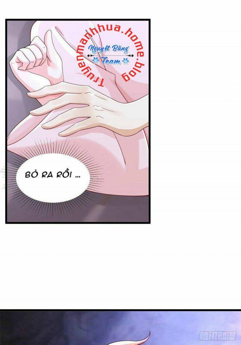 Thảnh Thơi Thú Thế Chủng Chủng Điền, Sinh Sinh Tể: Chapter 272.2