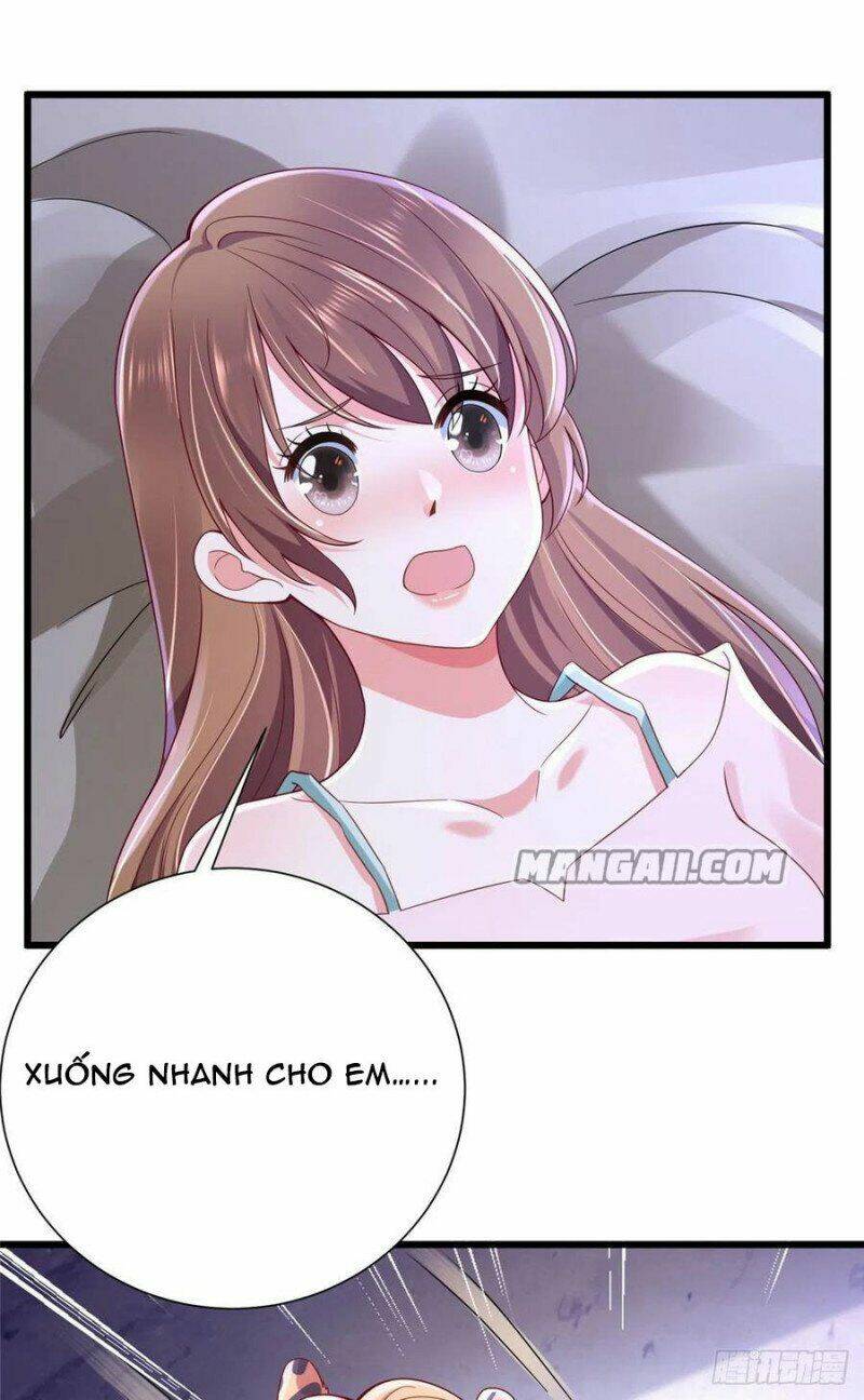 Thảnh Thơi Thú Thế Chủng Chủng Điền, Sinh Sinh Tể: Chapter 272.2