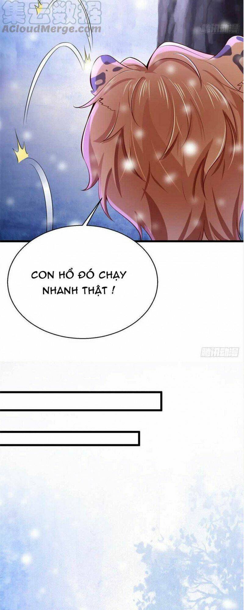 Thảnh Thơi Thú Thế Chủng Chủng Điền, Sinh Sinh Tể: Chapter 274.2