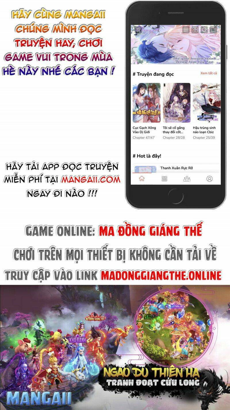 Thảnh Thơi Thú Thế Chủng Chủng Điền, Sinh Sinh Tể: Chapter 276.1