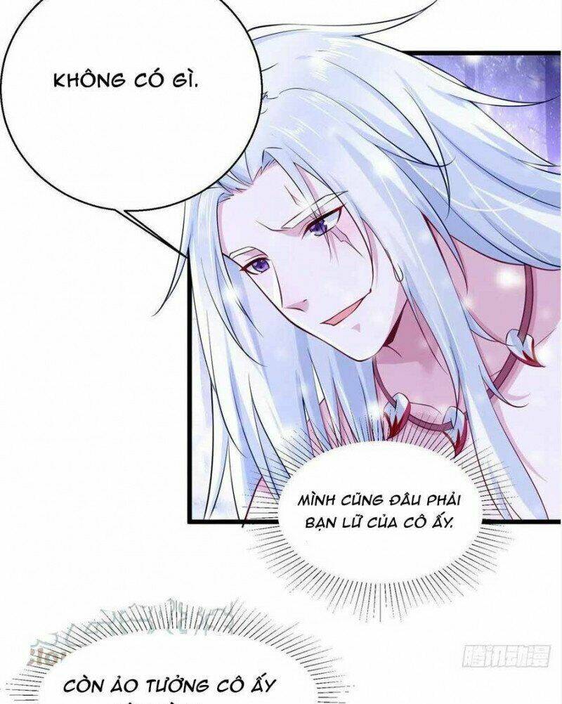 Thảnh Thơi Thú Thế Chủng Chủng Điền, Sinh Sinh Tể: Chapter 276.2
