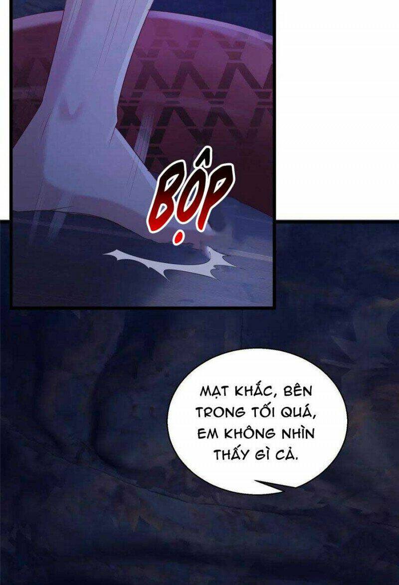 Thảnh Thơi Thú Thế Chủng Chủng Điền, Sinh Sinh Tể: Chapter 278