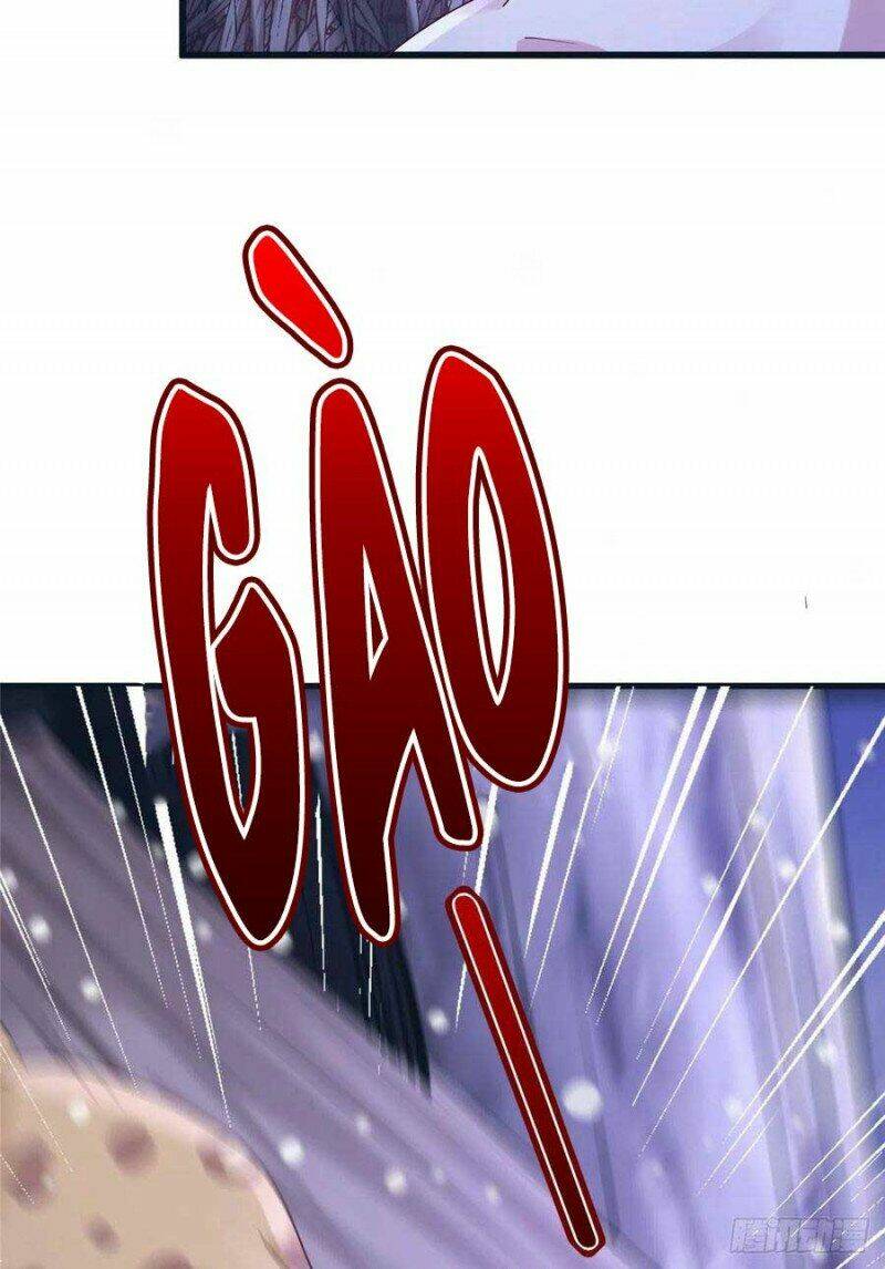 Thảnh Thơi Thú Thế Chủng Chủng Điền, Sinh Sinh Tể: Chapter 278