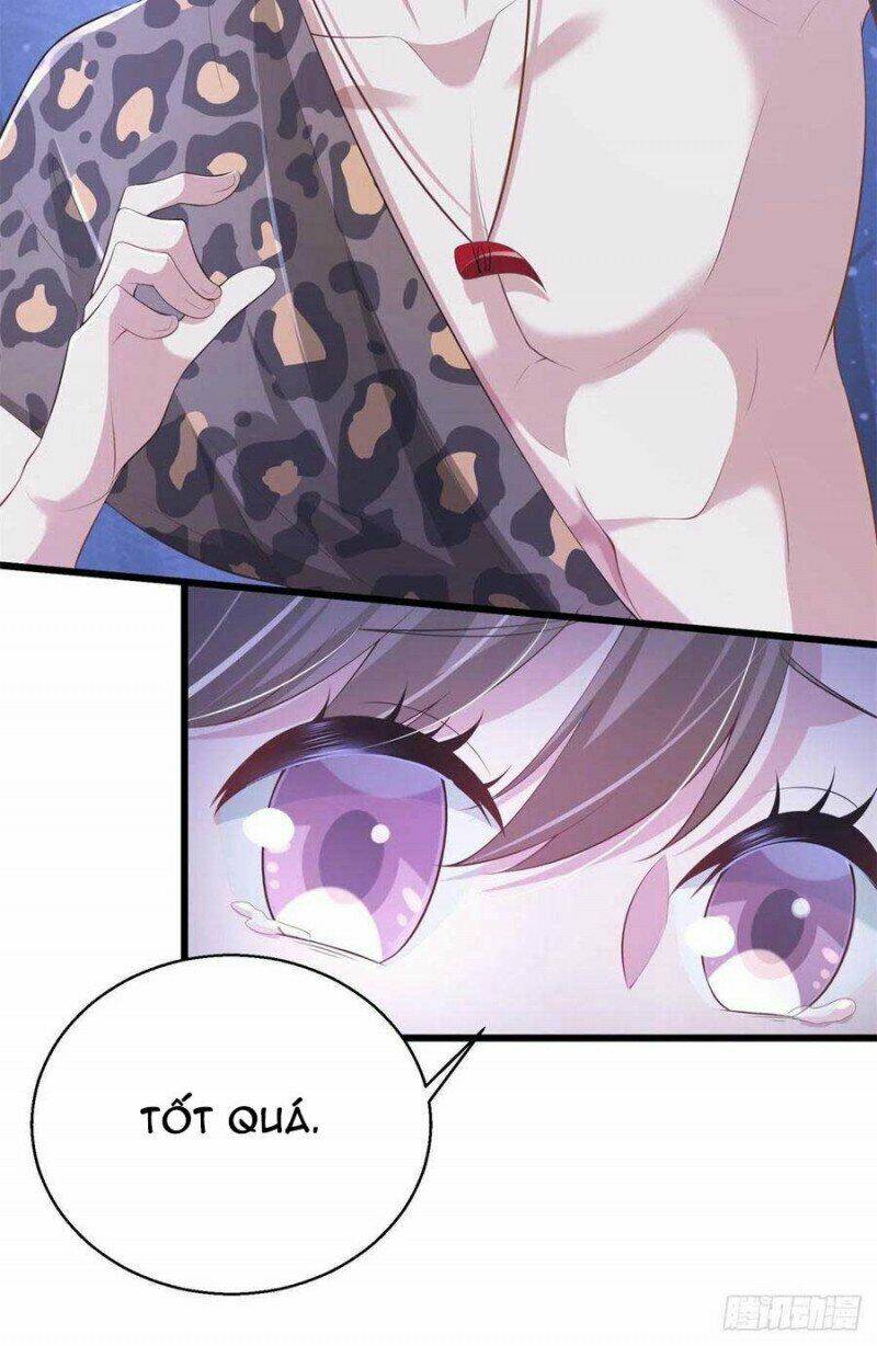 Thảnh Thơi Thú Thế Chủng Chủng Điền, Sinh Sinh Tể: Chapter 279.1