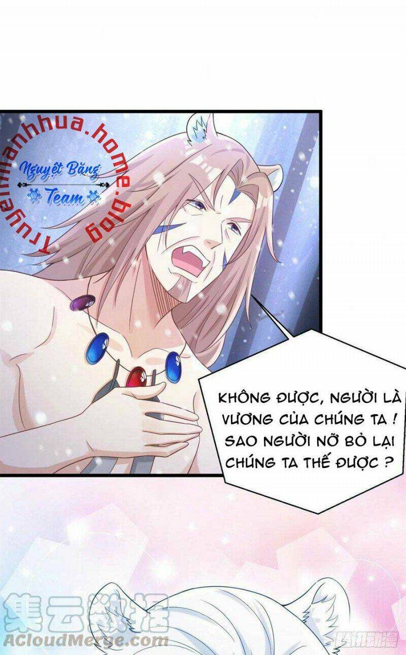 Thảnh Thơi Thú Thế Chủng Chủng Điền, Sinh Sinh Tể: Chapter 279.2