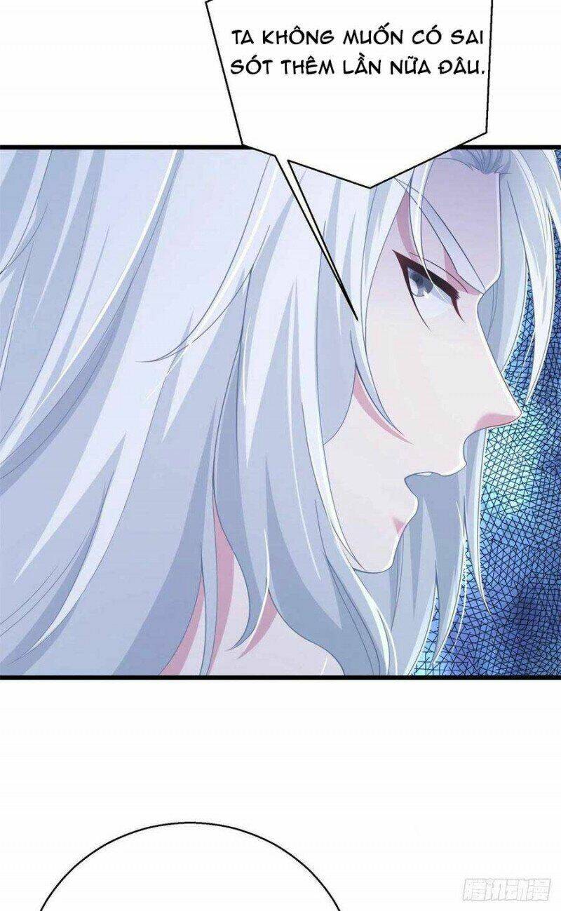 Thảnh Thơi Thú Thế Chủng Chủng Điền, Sinh Sinh Tể: Chapter 279.2
