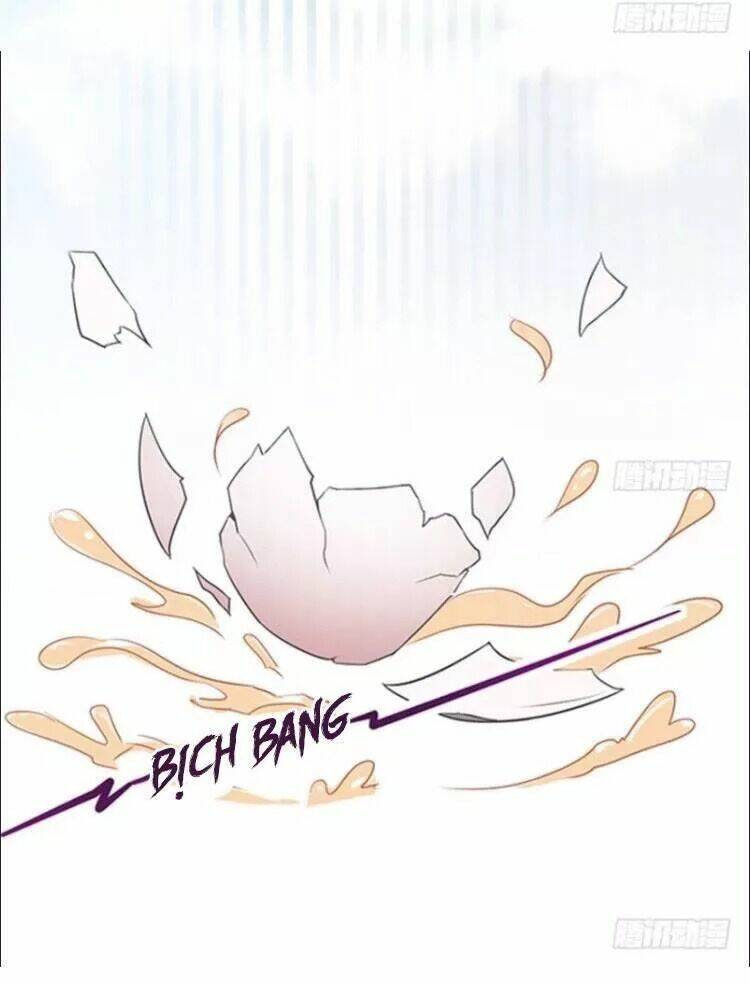Thảnh Thơi Thú Thế Chủng Chủng Điền, Sinh Sinh Tể: Chapter 28