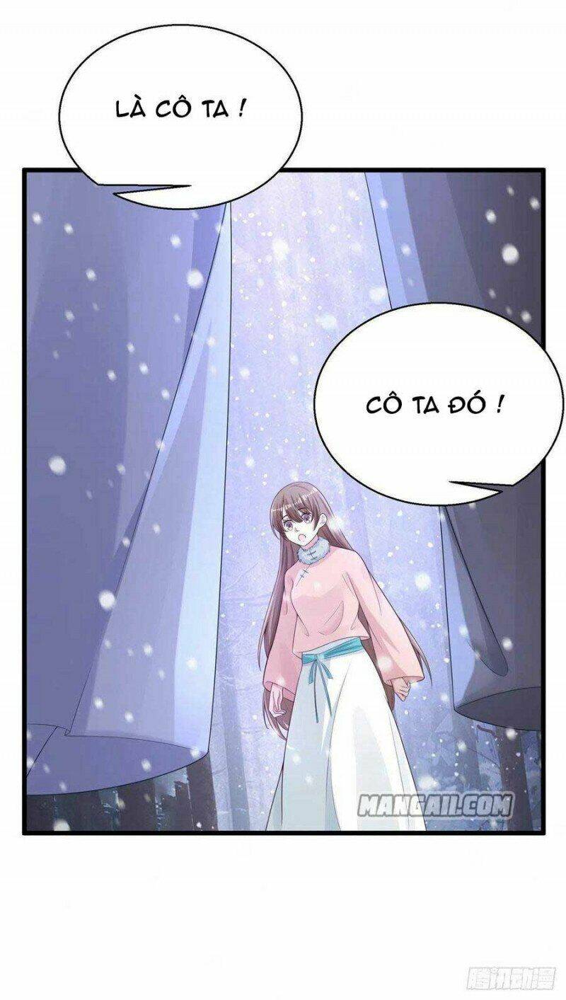 Thảnh Thơi Thú Thế Chủng Chủng Điền, Sinh Sinh Tể: Chapter 280.1