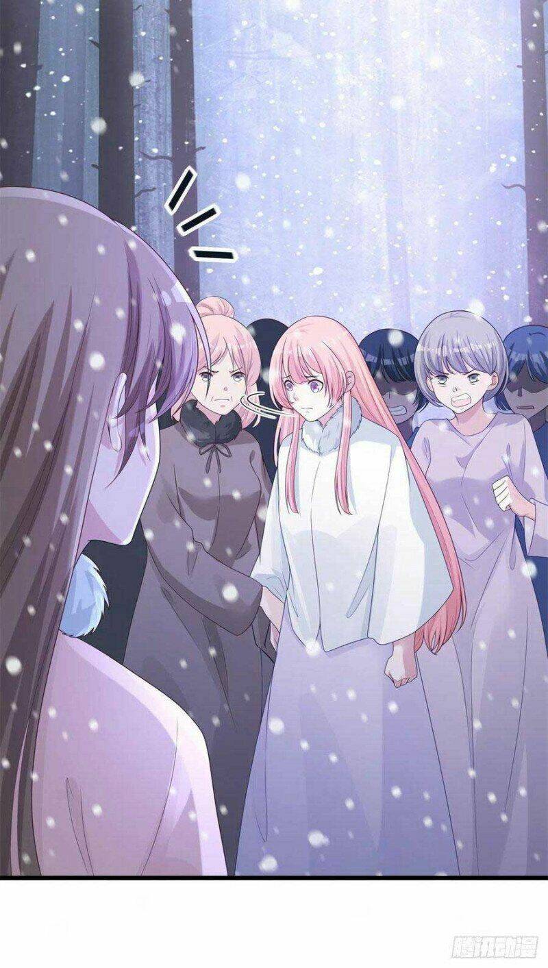 Thảnh Thơi Thú Thế Chủng Chủng Điền, Sinh Sinh Tể: Chapter 280.1