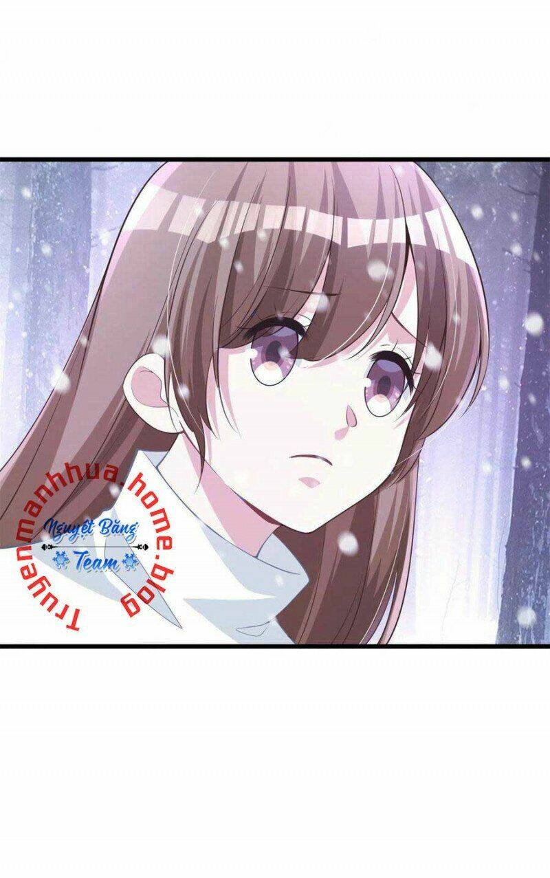 Thảnh Thơi Thú Thế Chủng Chủng Điền, Sinh Sinh Tể: Chapter 280.2