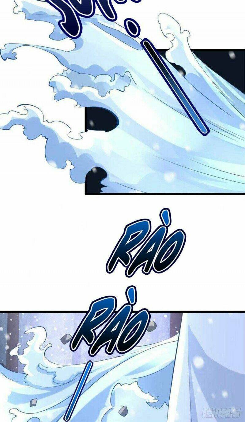 Thảnh Thơi Thú Thế Chủng Chủng Điền, Sinh Sinh Tể: Chapter 280.2
