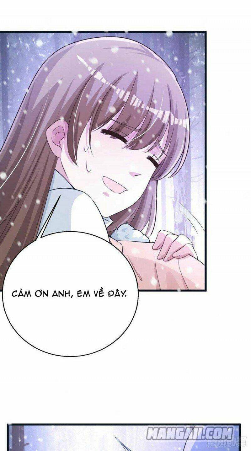 Thảnh Thơi Thú Thế Chủng Chủng Điền, Sinh Sinh Tể: Chapter 280.2