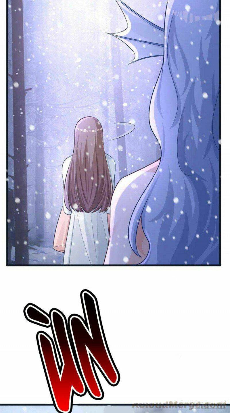 Thảnh Thơi Thú Thế Chủng Chủng Điền, Sinh Sinh Tể: Chapter 280.2