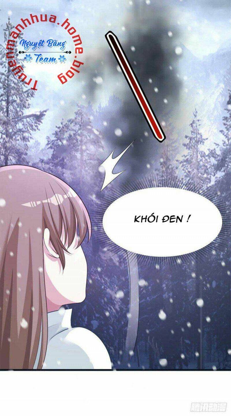 Thảnh Thơi Thú Thế Chủng Chủng Điền, Sinh Sinh Tể: Chapter 280.2
