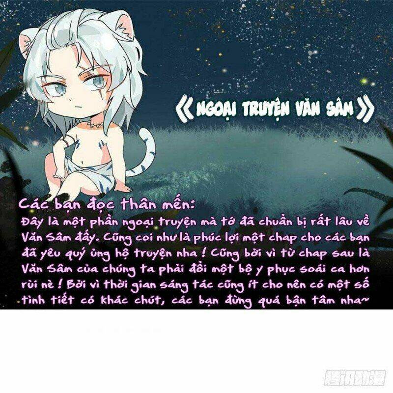 Thảnh Thơi Thú Thế Chủng Chủng Điền, Sinh Sinh Tể: Chapter 280.3