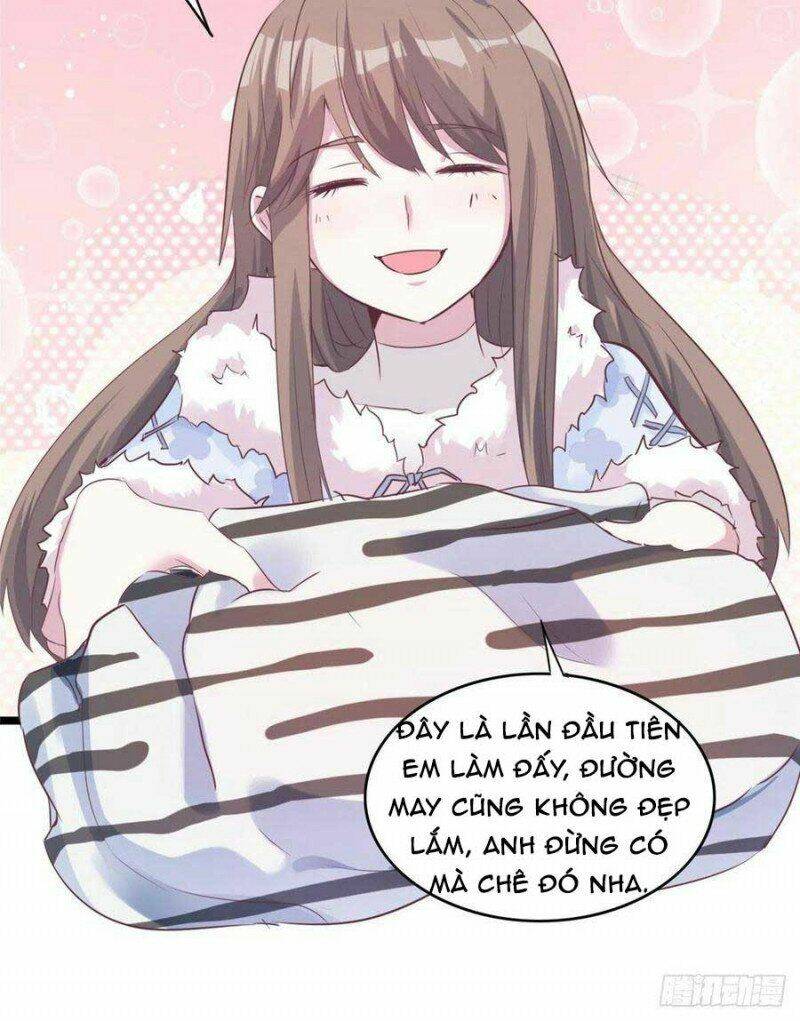 Thảnh Thơi Thú Thế Chủng Chủng Điền, Sinh Sinh Tể: Chapter 280.3