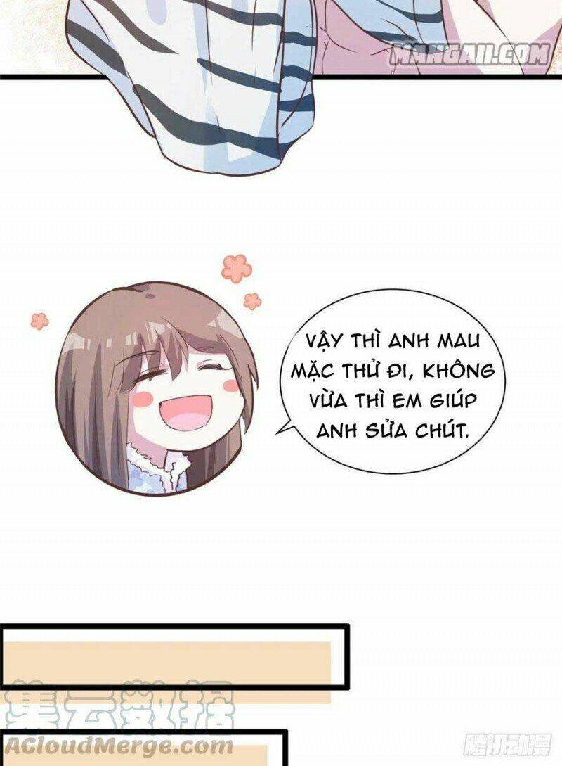 Thảnh Thơi Thú Thế Chủng Chủng Điền, Sinh Sinh Tể: Chapter 280.3