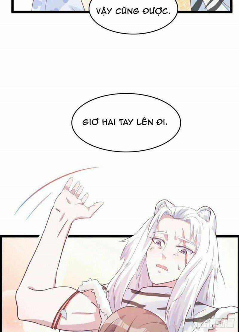 Thảnh Thơi Thú Thế Chủng Chủng Điền, Sinh Sinh Tể: Chapter 280.3