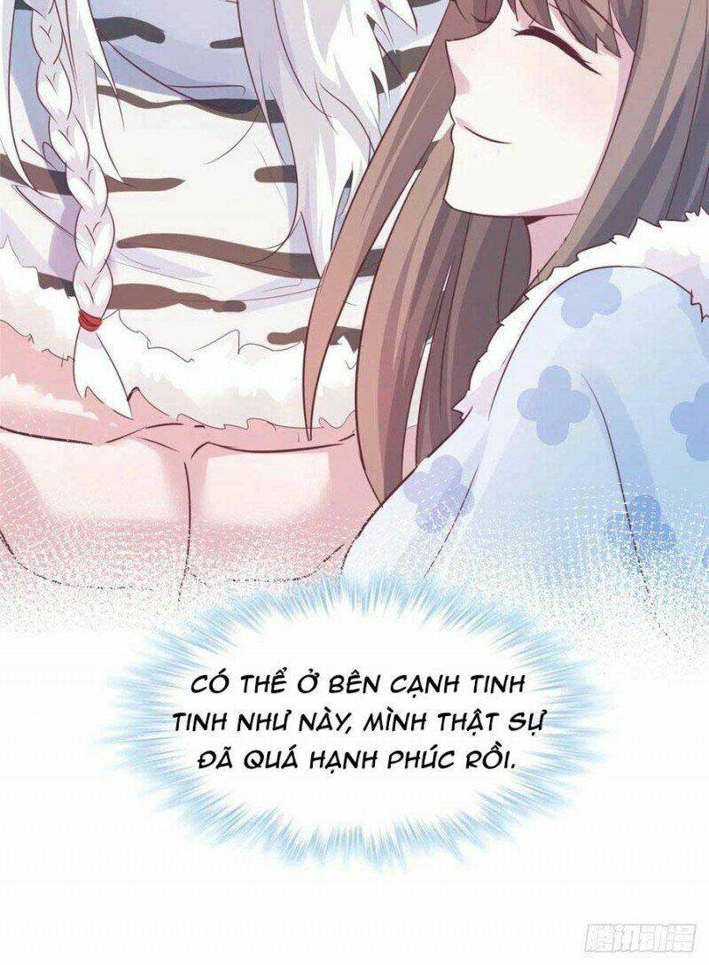 Thảnh Thơi Thú Thế Chủng Chủng Điền, Sinh Sinh Tể: Chapter 280.3