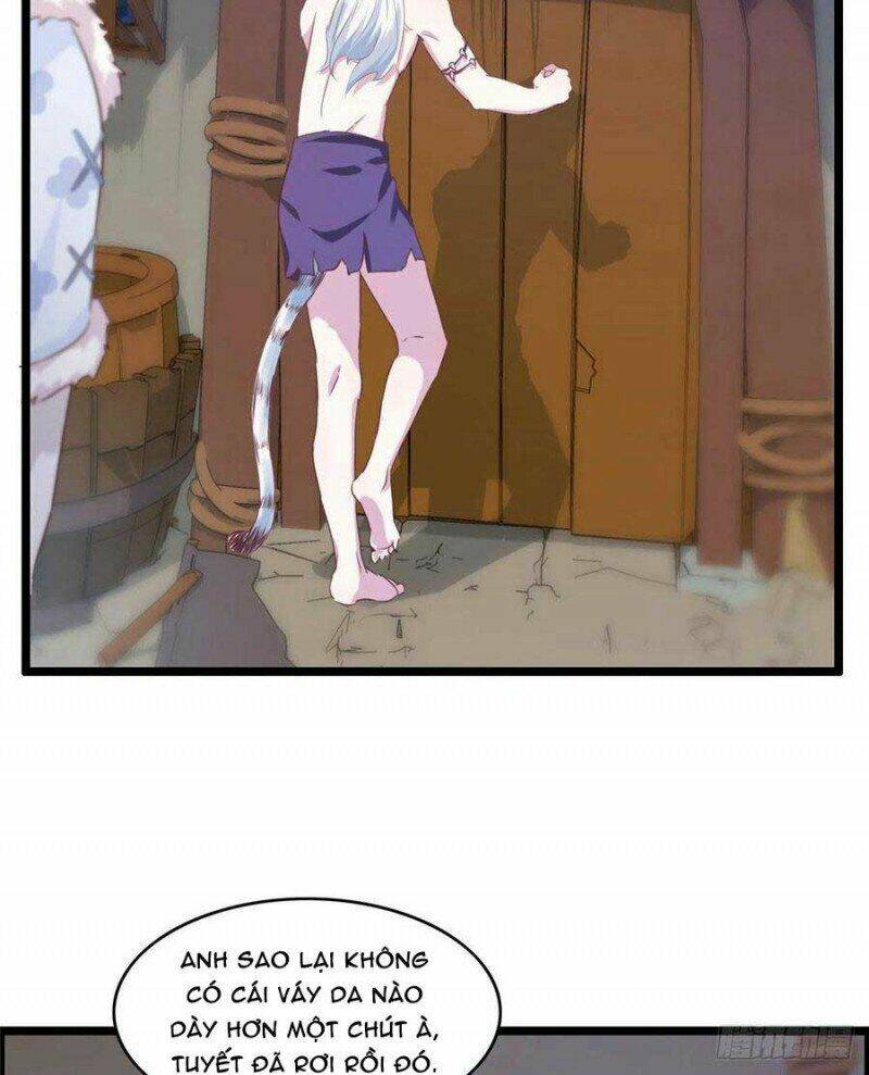 Thảnh Thơi Thú Thế Chủng Chủng Điền, Sinh Sinh Tể: Chapter 280.3