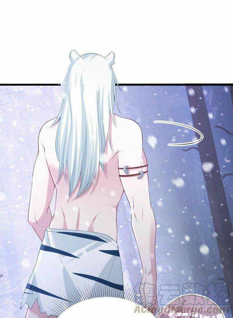 Thảnh Thơi Thú Thế Chủng Chủng Điền, Sinh Sinh Tể: Chapter 281.1